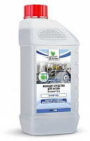 CLEAN&GREEN CG8060 для кухни Shine-Gel (антижир, гель) 1 л. Моющее средство