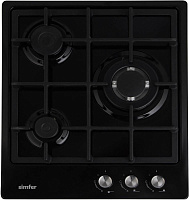 SIMFER H45V35B555