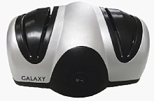 GALAXY GL 2441 электрич. точилка Ножи