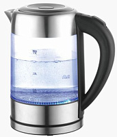 RENOVA KT17G-04B Чайник RENOVA KT17G-04B