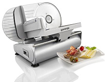 GORENJE R506E Ломтерезка