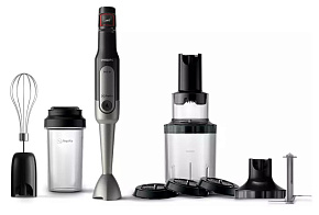 PHILIPS HR2657/90 Блендер