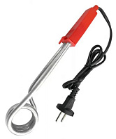 HOMESTAR HB-020 (7354) Кипятильник HOMESTAR HB-020 (7354)