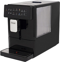 RONDELL RDE-1115 Кофемашина