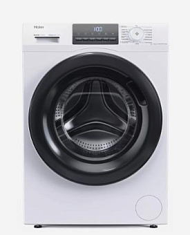 HAIER HW60-BP12929AE