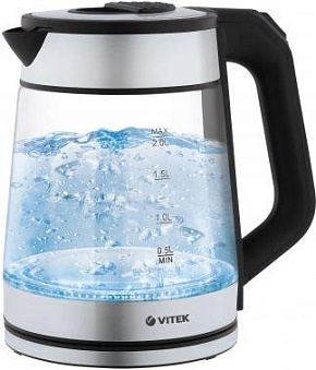 VITEK VT-1176 Чайник электрический