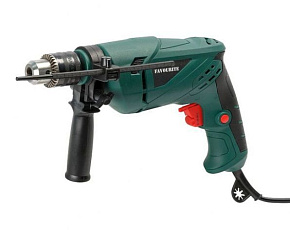 FAVOURITE ID 750 Дрель ударная