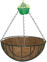 MULTIDOM "Кокос" J83-189 Кашпо MULTIDOM "Кокос" J83-189