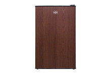 OLTO RF-090 90л дерево Холодильник OLTO RF-090 WOOD