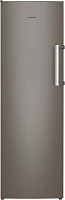 ATLANT М-7606-192 N 278л бронзовый Морозильный шкаф