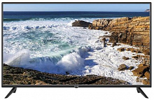 SKYLINE 40LST5971 FHD SMART-Яндекс БЕЗРАМОЧНЫЙ LCD-телевизор
