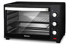 BLACKTON Bt EO3001W Black 30л Электрическая печь