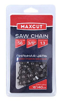 MAXCUT 86321056 91LV 56E Цепь