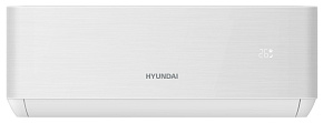 HYUNDAI HAC-09/T-PRO белый Сплит-система