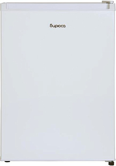 БИРЮСА 81 62л белый Холодильник