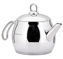 MAYER&BOCH 80472 Чайник нерж/сталь 2л ТУРЦИЯ MB (х6) Чайник