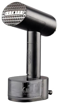 TIMBERK T-HGS02 Отпариватель TIMBERK T-HGS02