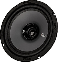 ACV DR6 DRALL эстрадная 6.5 широкополосная Автоакустика