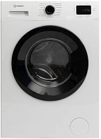 INDESIT ILS3 61291 B