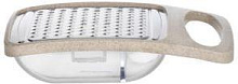 LARA LR07-57 Терка