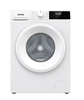 GORENJE W1NHPI60SCS Стиральная машина