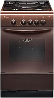 GEFEST ПГ 3200-08 К43 Плита газовая