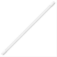 ECOLA CL8D20ELB T8 G13/20W/6500K Лампа светодиодная