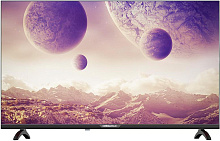 MEGAMAX 42MG11F FHD LЕD-телевизор