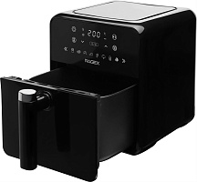 RAGEX R204-000 3,5л. 1300Вт 8 пр