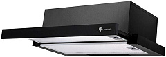 LEONORD LEH-030-60B Вытяжка
