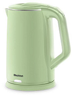 BLACKTON Bt KT1710P Зеленый Чайник