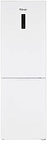 ARDO RMA460342EW2