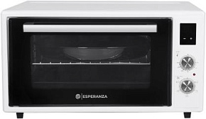 ESPERANZA TO-48CD W (белый)