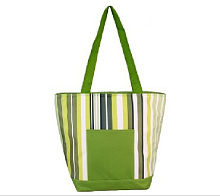 GREEN GLADE Сумка-изотермическая 20л Р1120 Сумки-термосы