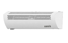 OASIS TZ-5 Тепловая завеса