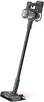 BQ VCA1005W Grey Телевизор