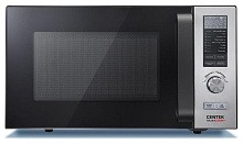 CENTEK CT-1588 сталь СВЧ