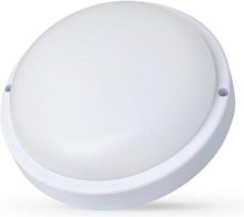 ULTRAFLASH (15342) LBF-0802 C01 круг Светильник