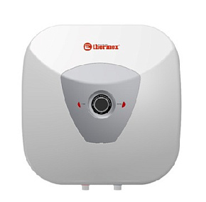 THERMEX H 10 O (PRO) ЭДЭБ00118 Водонагреватель накопительный электрический