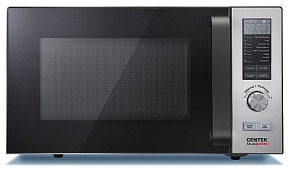 CENTEK CT-1588 сталь СВЧ