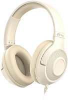 RITMIX RH-544TV Beige Наушники