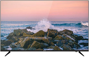 BLACKTON BT 50FSU38B ULTRA HD 4K SMART TV Телевизор