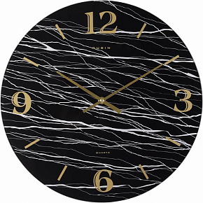 РУБИН 4041-018 Часы настенные