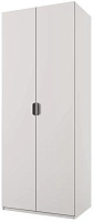 АНРЭКС MODERN Шкаф 2DG. ПЕРСИДСКИЙ ЖЕМЧУГ (6 кор.) Модульная мебель