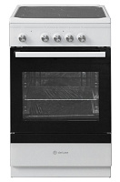 DE LUXE 506004.14эс Плита электрическая