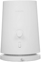 XIAOMI Desktop Heater EU