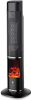 LEONORD LPTC-6009K (110666) Тепловентилятор