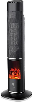 LEONORD LPTC-6009K (110666) Тепловентилятор