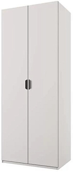 АНРЭКС MODERN Шкаф 2DG. ПЕРСИДСКИЙ ЖЕМЧУГ (6 кор.) Модульная мебель