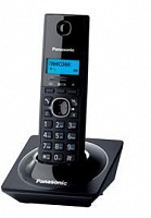 PANASONIC KX-TG1711RUB Телефоны цифровые